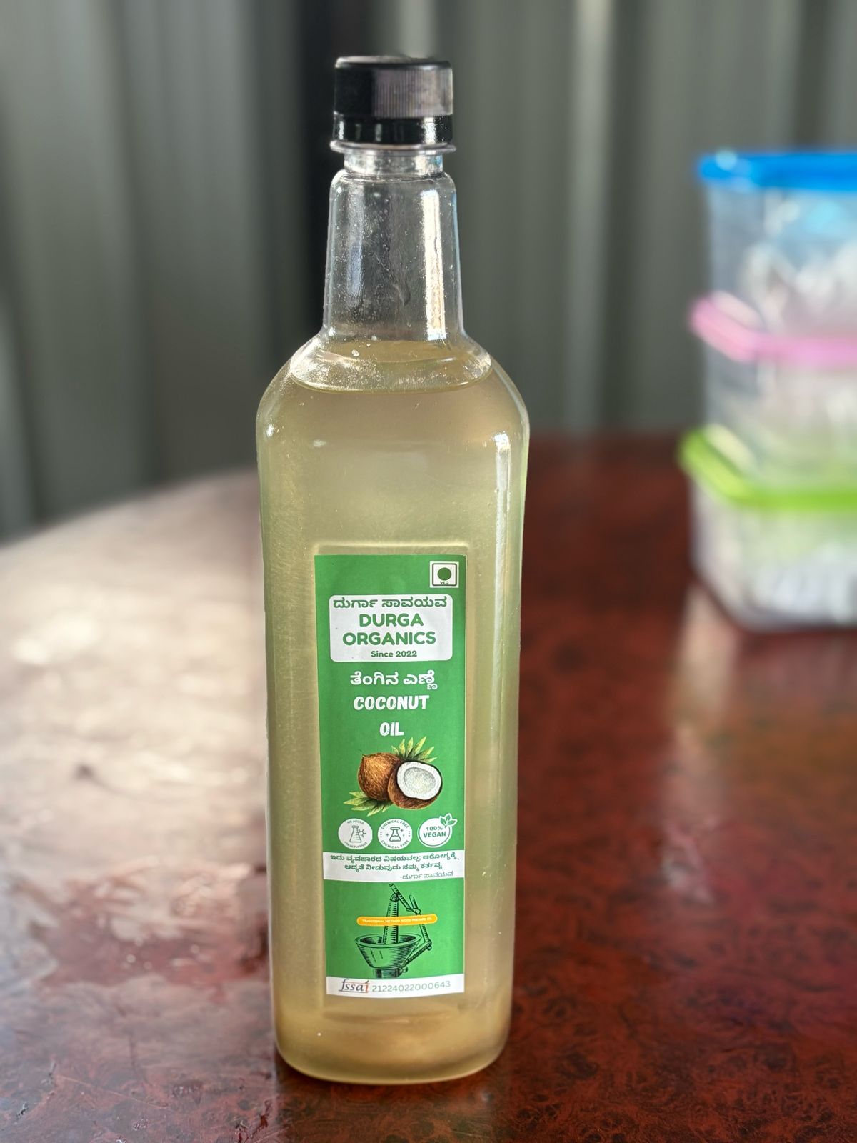 WhatsApp Image 2025-03-28 at 4.00.27 PM.jpeg